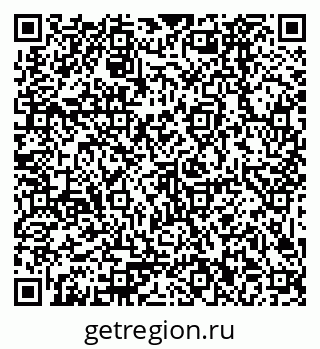 79379022523