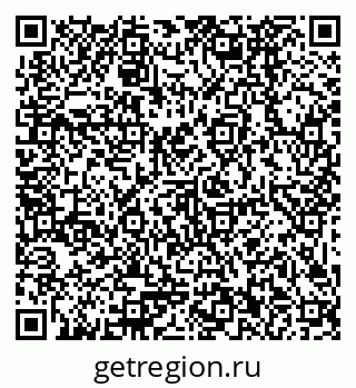 79379022524