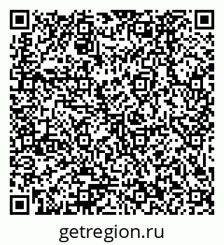 79379022526
