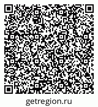 79379022527