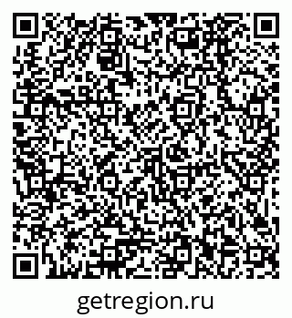 79379022529