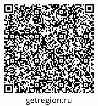 79379022530