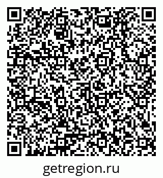 79379022531