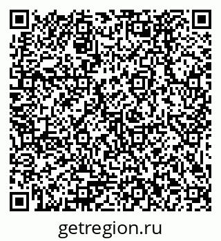 79379022533