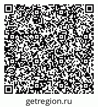 79379022534