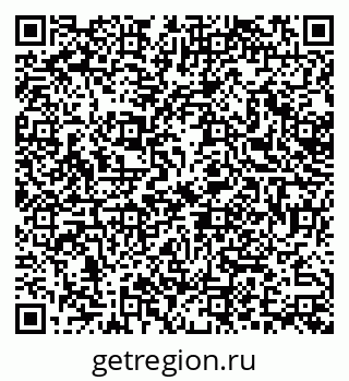 79379022537