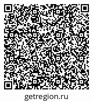 79379022539