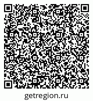 79379022541