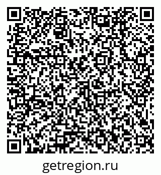 79379022543
