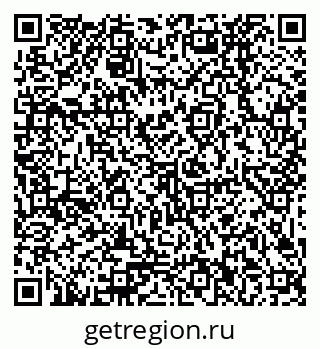 79379022545