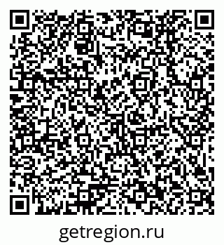 79379022546