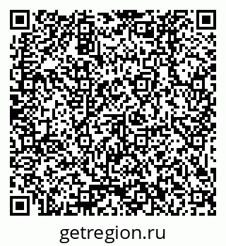 79379022547