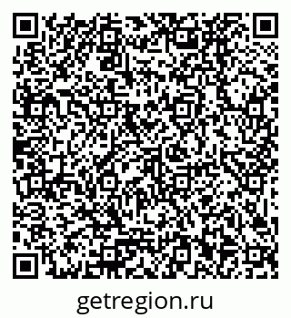 79379022548
