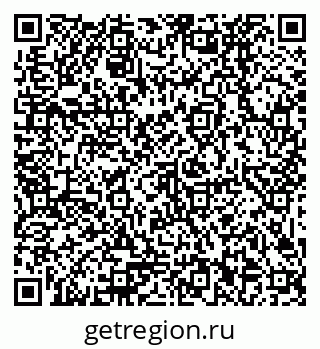 79379022549