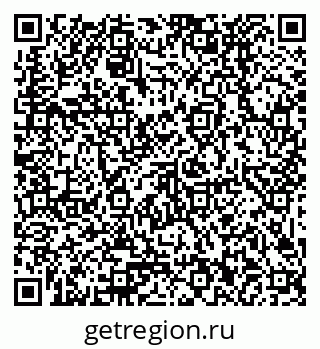 79379022552