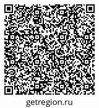 79379022553