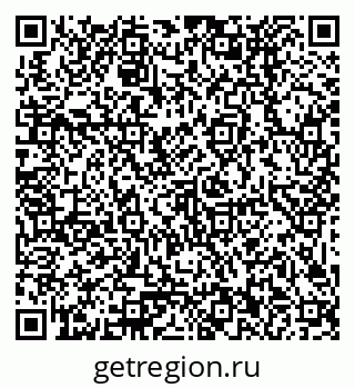 79379022554