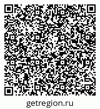 79379022555