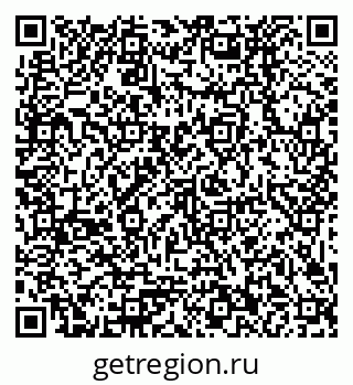 79379022556