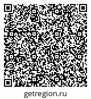 79379022557