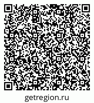 79379022558