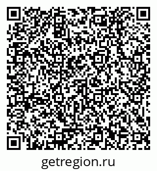 79379022559