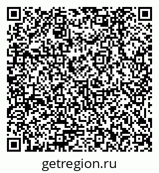 79379022560