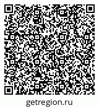 79379022563