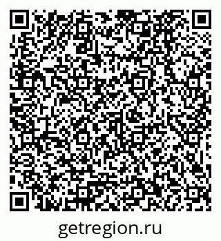 79379022566