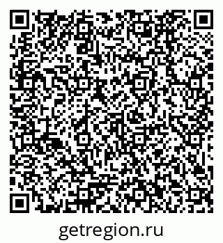 79379022567