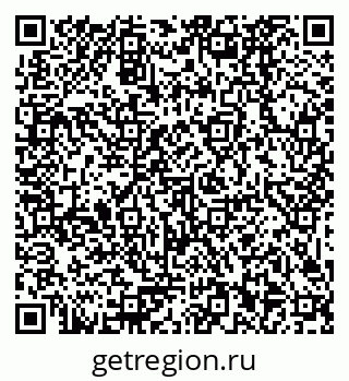 79379022568