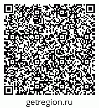 79379022570