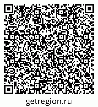 79379022571