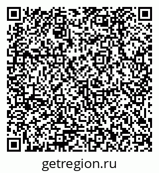 79379022572