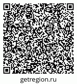 79379022573