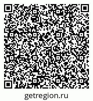 79379022576