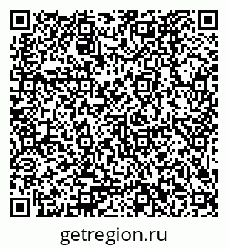79379022577