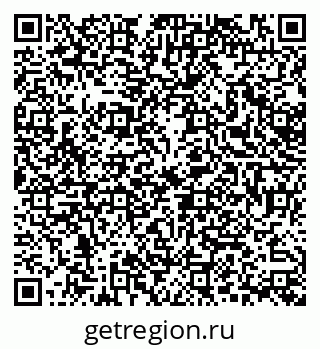 79379022578