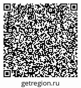 79379022580