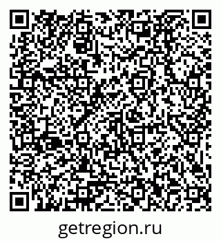 79379022581