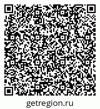 79379022584