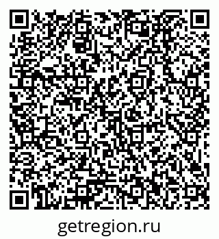 79379022585