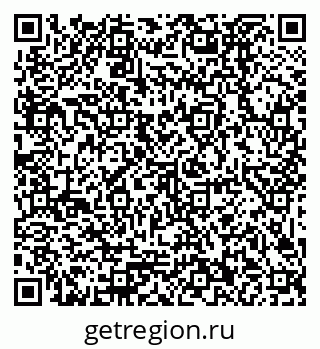 79379022586