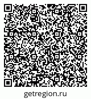 79379022588