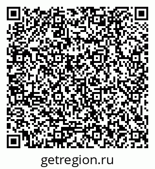 79379022590