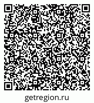 79379022591
