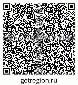 79379022592