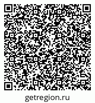 79379022595
