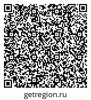 79379022597