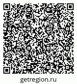 79379022598